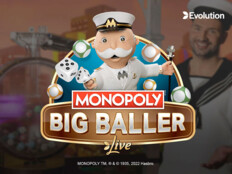 Büyükelçi wawada kim. Monopoly fiyat.29